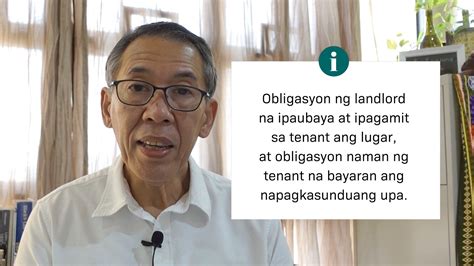 mga atabs sa banyo ng inuupahan|Maari bang paalisin ang nangungupahan kahit hindi pa tapos ang .